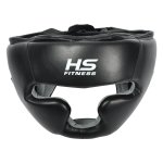 Boxing Headgear
