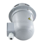 Motorised SIREN-12V 500M