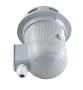 Motorised SIREN-12V 500M