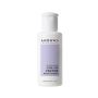 Inten-cure Enzyme Wash Powder - Exfoliating Care Korean Skincare