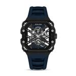 Men Disruptor I Watch