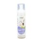 Pannatural Pump It Up Natural Waterless Foam Shampoo