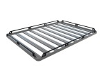 Front Runner Expedition Perimeter Rail Kit – For 1964MM L X 1425MM W Rack