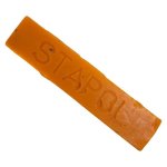 Beeswax Substitute 40G 14CM