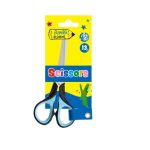 Bantex Scissor 13CM-KIDS Blunt Nose