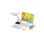 Creative Momentz Greetcards 7079