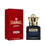 Jean Paul Gaultier Scandal Intense Pour Homme 50ML
