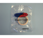 Tape Paper Non-allergenic 12.5MM X 3M