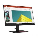 Lenovo Thinkvision P24Q-10 24-INCH Monitor