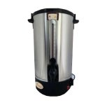 Condere – 38L Electric Urn – BWT38