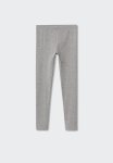 Leggings Elio - Grey