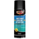 Nasca Instant Engine Starter 450ML