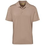 Mens Ladies Letaba Golf Shirt