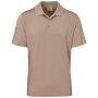 Mens / Ladies Letaba Golf Shirt