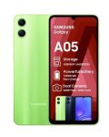 Samsung Samasung A05 64GB SM-A055F DS LTE Afa