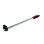 - 1 2" Drive Flex Handle 17INCH 450MM Power Bar - 1201