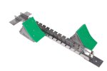 Olympic Elite Aluminium Schools Starting Block