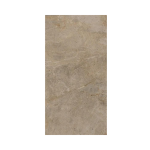 Morocco Gold - R219 Per Sqm - Buy Online At 7 Triple 7