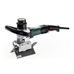 Metabo 1700W Bevelling Tool For Metal Kfmv 17-15 F