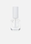 Fast-drying Nail Top Coat - Transparent