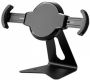Aavara AA10S 9"-11" Universal Pad/tablet/ Ebook Stand