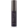 Catrice Max It Up Lip Booster Extreme 060 Good Girl Gone Bad