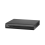 Dahua 4 Channel Penta-brid 5M-N/1080P Cooper 1U 1HDD Wizsense Digital Video Recorder