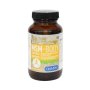 The Real Thing MSM-Body 90 Capsules