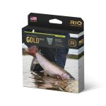 Rio Elite Gold