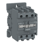 LC1E50N5 Tvs Contactor 22KW 50A 415V