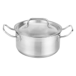 Legend Prof Chef 2LT Casserole Order In Qty Of 1