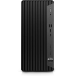 HP Pro 400 Sff G9 P I7-14700 5.40GHZ 33MB 20CORES 16GB DDR5 1TB M.2 SSD Val