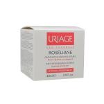 Roseliane Creme Riche 40ML