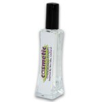 Cologne Spray Oil Based Women 30ML - Yes I Am - Cacharel