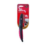 Comb For Cats & Medium Coats