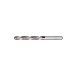 Alpen Pro 2.0 Mm Hss Drill Din 338 Rn 135 With Split Point Bulk ALP954002