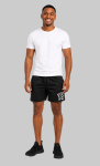 Jogger Shorts - XL Camel