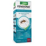 Efekto Fendona 6SC – 50ML