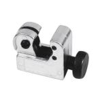 : Midget Tube Cutter - T70755