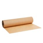Greaseproof Paper Roll 100M