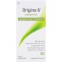 Coyne Healthcare Biomax Origine 8 Liposomal Veg Capsules 30s