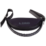 Lizzard Tow Rope Bag With Pull Strap