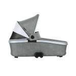 Maxi Cosi Oria Carrycot - Essential Graphite