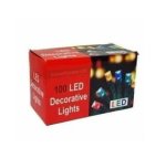 LED Decorative Lights