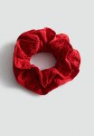 Hairband Nantes - Red