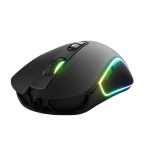 Orion P1 Rgb Optical Wired Gaming Mouse ORIONP1