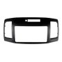 Double Din Stereo Install Dash Kit For Premio Compatible With Toyota