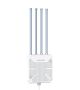 Wavlink Outdoor Wireless Access Point & Repeater