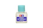 – Paint Retarder Acrylic 40ML.