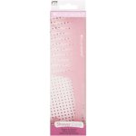 Brushworks Shower Comb